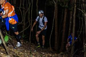 BIB: 173
                            <button type="button" onclick="openModal(19035177)" class="btn btn-primary btn-sm float-right btn-popup" data-toggle="modal" data-target=".modal-high-quality">
                        <i class="fas fa-shopping-cart"></i> Add to Cart
                    </button>
                                            <button type="button" onclick="isThisMe(19035177, true)" class="btn btn-success btn-sm float-right btn-popup btn-isme hidden" data-toggle="tooltip" data-placement="bottom" title="นี่คือรูปของคุณใช่ไหม คลิกที่นี่เพื่อเอาเข้าอัลบั้ม">
                        <i class="fas fa-plus"></i> Add to album
                    </button>
                    <button type="button" onclick="isThisMe(19035177, false)" class="btn btn-warning btn-sm float-right btn-popup btn-isnotme hidden">
                        <i class="fas fa-ban"></i> Remove from album
                    </button>